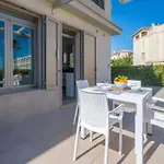 Spectacular House In Can Picafort