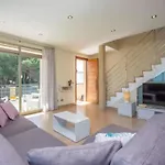 Spectacular House In Can Picafort