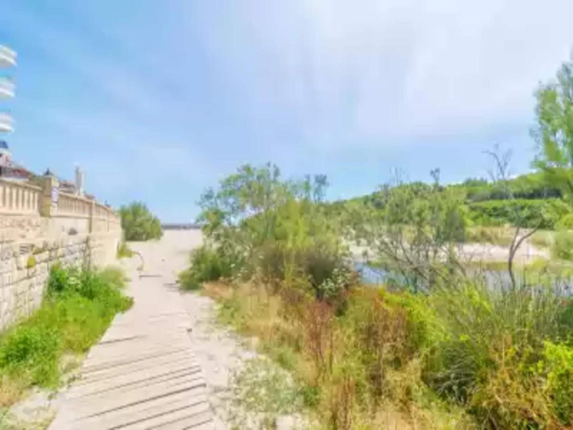Spectacular House In Picafort Chalet Playa de Muro (Mallorca)