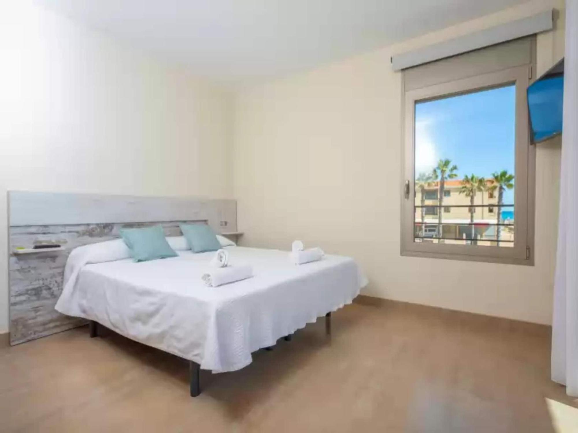 Spectacular House In Picafort * Playa de Muro (Mallorca)