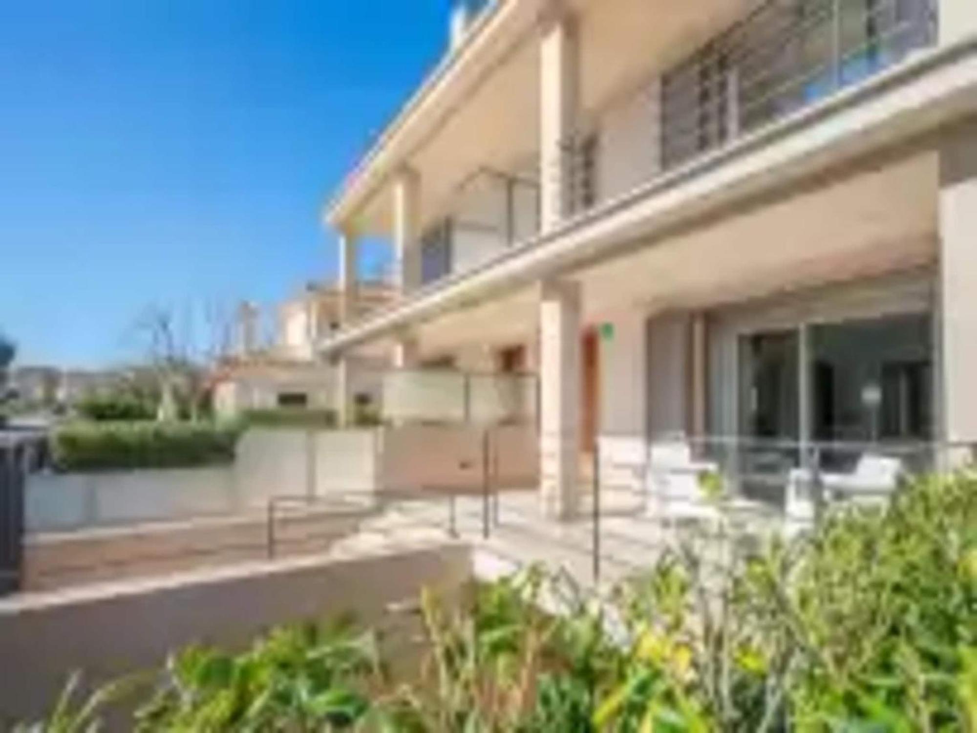 Spectacular House In Picafort Playa de Muro (Mallorca)